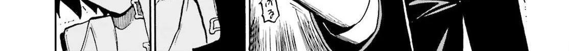 Fate/Extra CCC FoxTail Chapter 90 page 2 - 