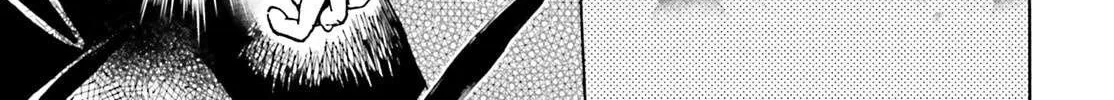 Fate/Extra CCC FoxTail Chapter 90 page 22 - 