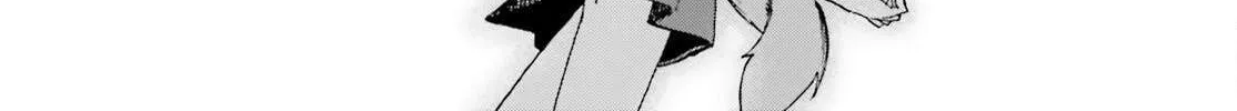 Fate/Extra CCC FoxTail Chapter 90 page 34 - 