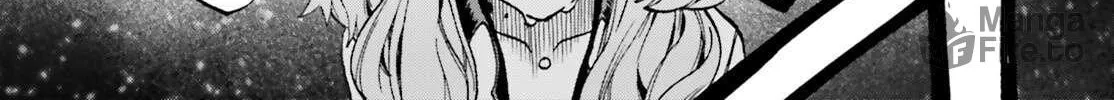 Fate/Extra CCC FoxTail Chapter 90 page 40 - 