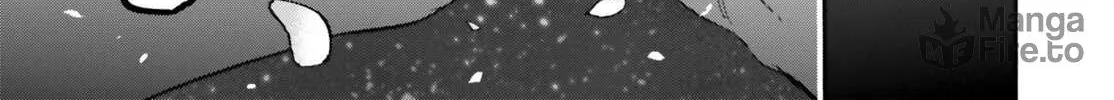 Fate/Extra CCC FoxTail Chapter 90 page 42 - 