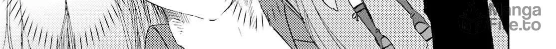 Fate/Extra CCC FoxTail Chapter 90 page 10 - 