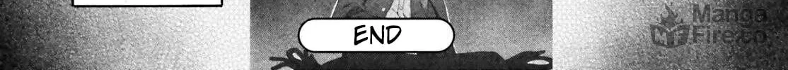 Fate/Extra CCC FoxTail Chapter 91.5 page 20 - 