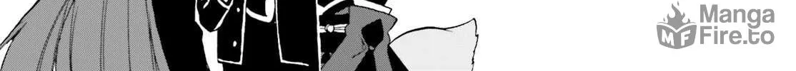 Fate/Extra CCC FoxTail Chapter 91.5 page 6 - 