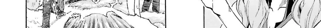 Fate/Extra CCC FoxTail Chapter 91.5 page 8 - 