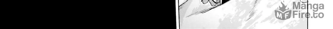 Fate/Extra CCC FoxTail Chapter 91.5 page 10 - 