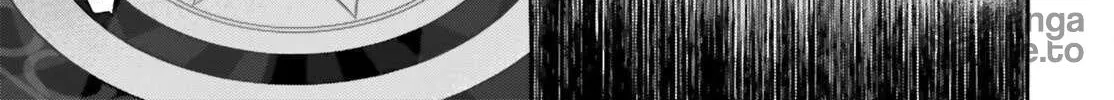 Fate/Extra CCC FoxTail Chapter 91 page 10 - 