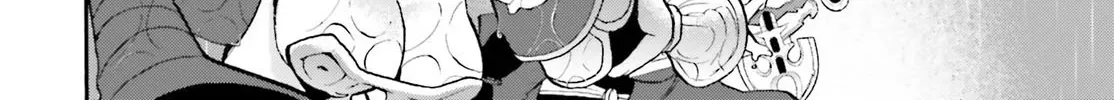 Fate/Extra - Mikon! Kyasuko-chan!? Chapter 1 page 12 - 