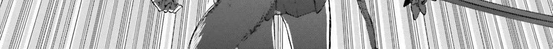 Fate/Extra - Mikon! Kyasuko-chan!? Chapter 1 page 30 - 