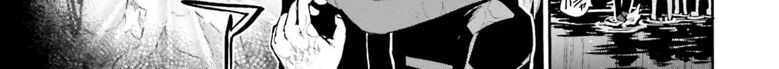 Fate/Extra - Mikon! Kyasuko-chan!? Chapter 2 page 6 - 