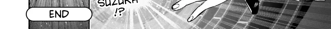Fate/Extra - Mikon! Kyasuko-chan!? Chapter 4 page 36 - 
