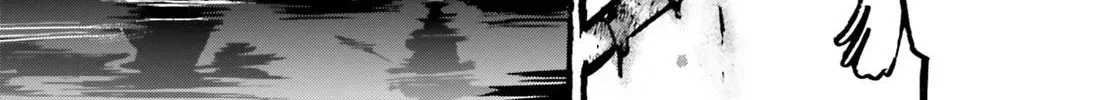 Fate/Extra - Mikon! Kyasuko-chan!? Chapter 4 page 6 - 