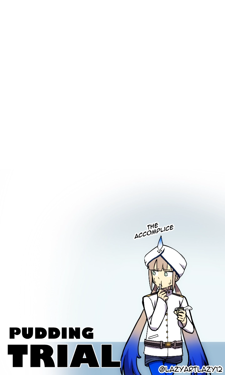 Fate/ Grand Order: After Avalon Chapter 10 page 8 - 