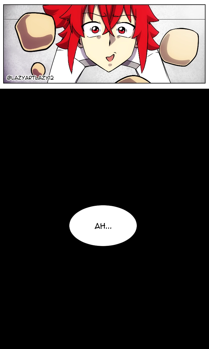 Fate/ Grand Order: After Avalon Chapter 2 page 11 - 
