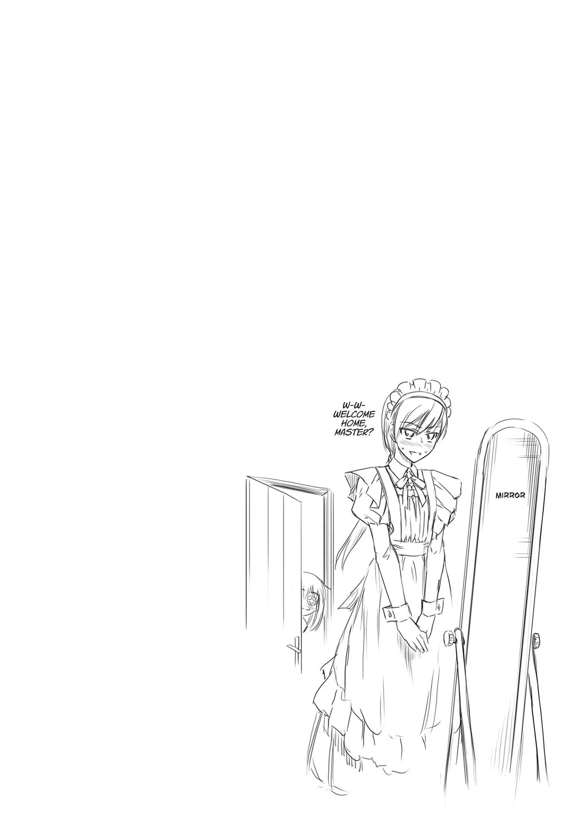 Fate/kaleid liner Prisma☆Illya Chapter 0 page 101 - 
