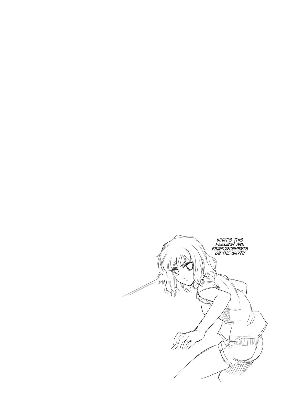 Fate/kaleid liner Prisma☆Illya Chapter 0 page 143 - 