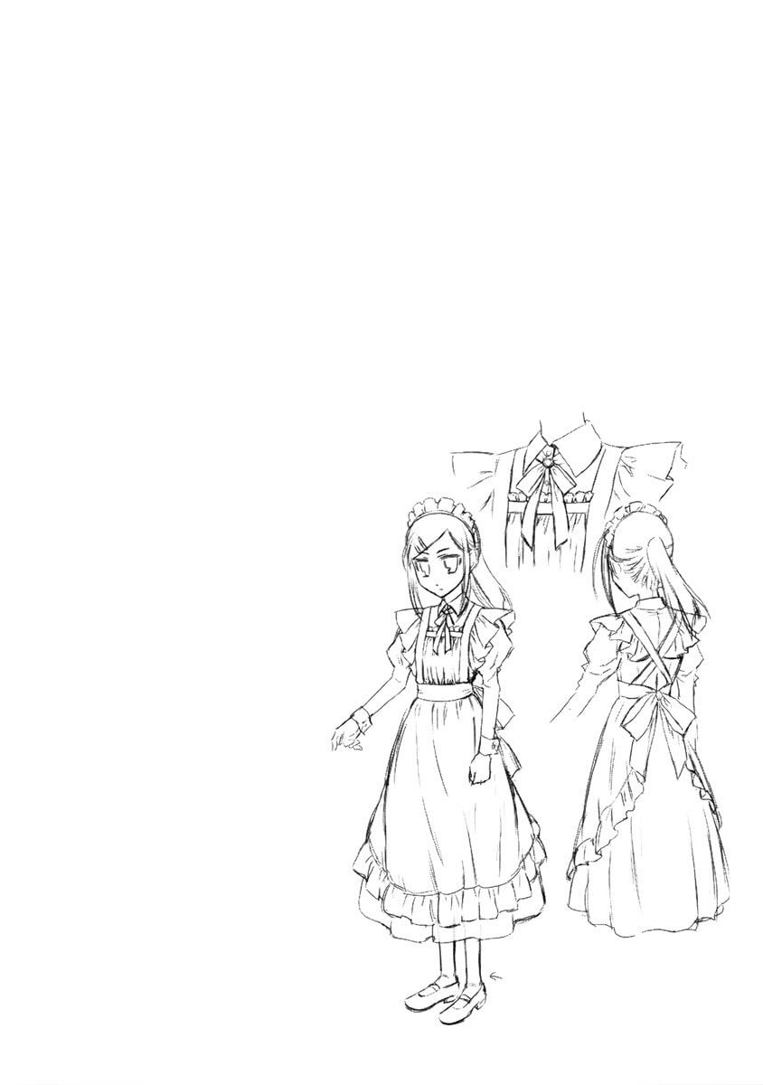 Fate/kaleid liner Prisma☆Illya Chapter 10 page 24 - 