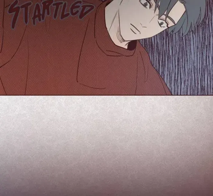 Fate Makes No Mistakes Chapter 1.4 page 38 - 