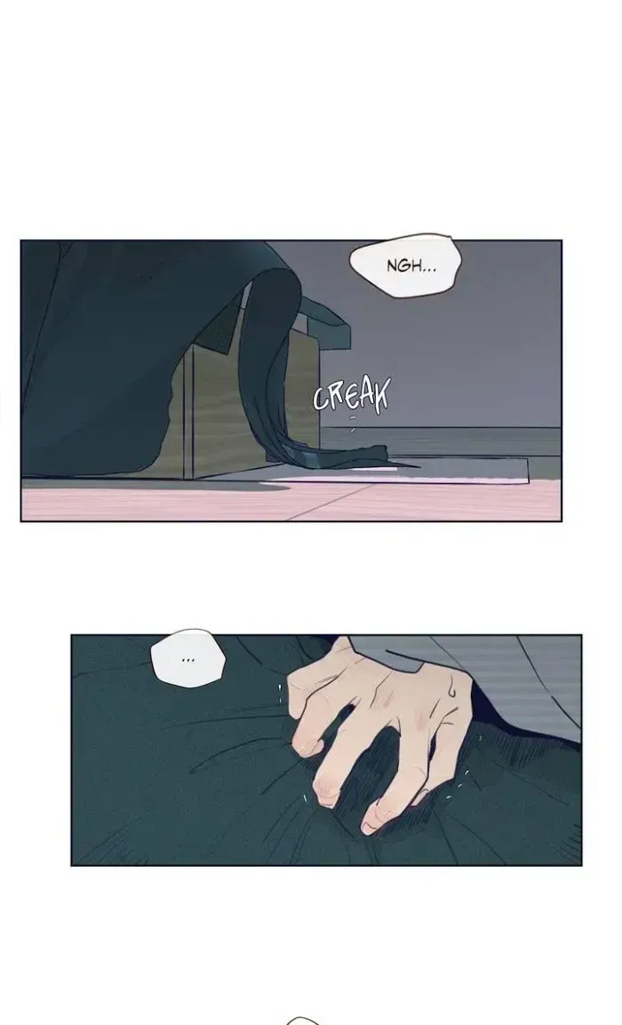 Fate Makes No Mistakes Chapter 1.6 page 2 - 