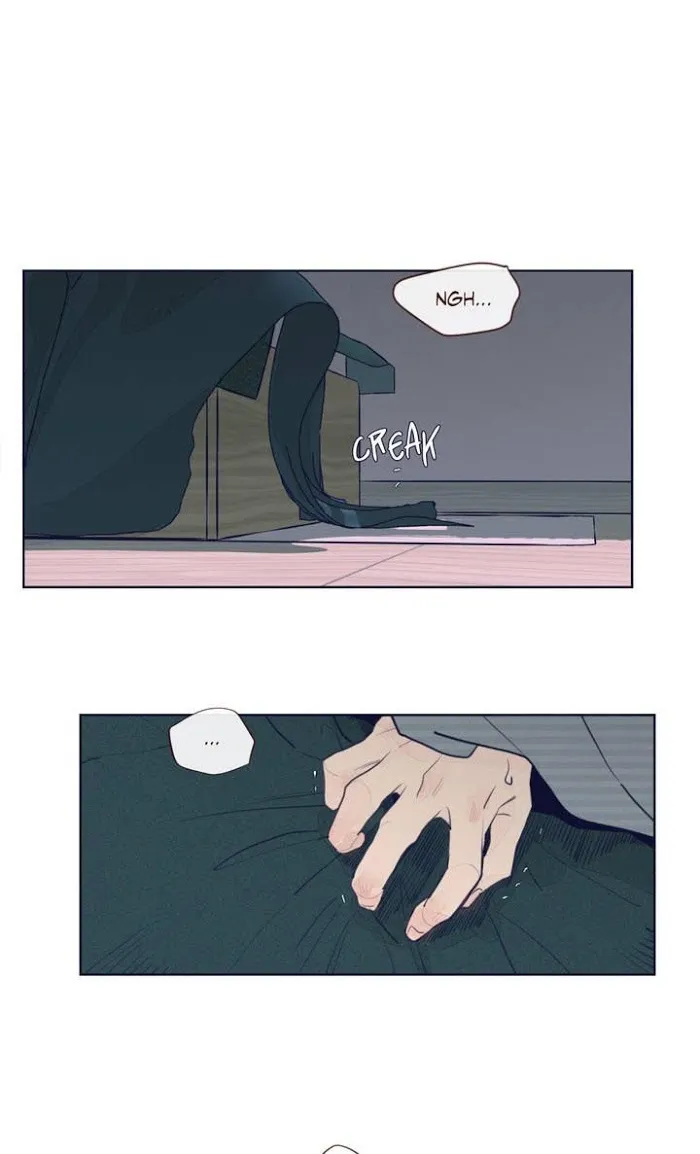 Fate Makes No Mistakes Chapter 1 page 2 - 
