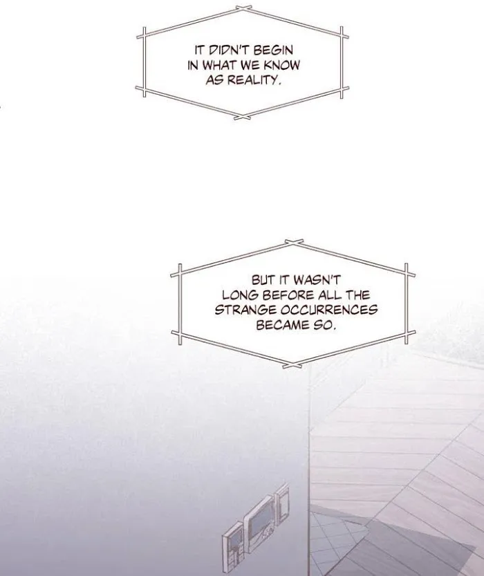Fate Makes No Mistakes Chapter 1 page 30 - 