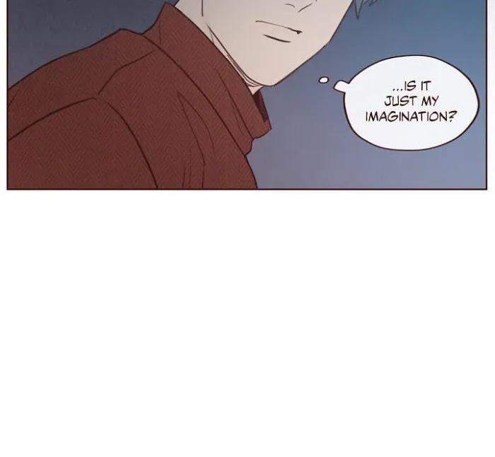 Fate Makes No Mistakes Chapter 1 page 40 - 