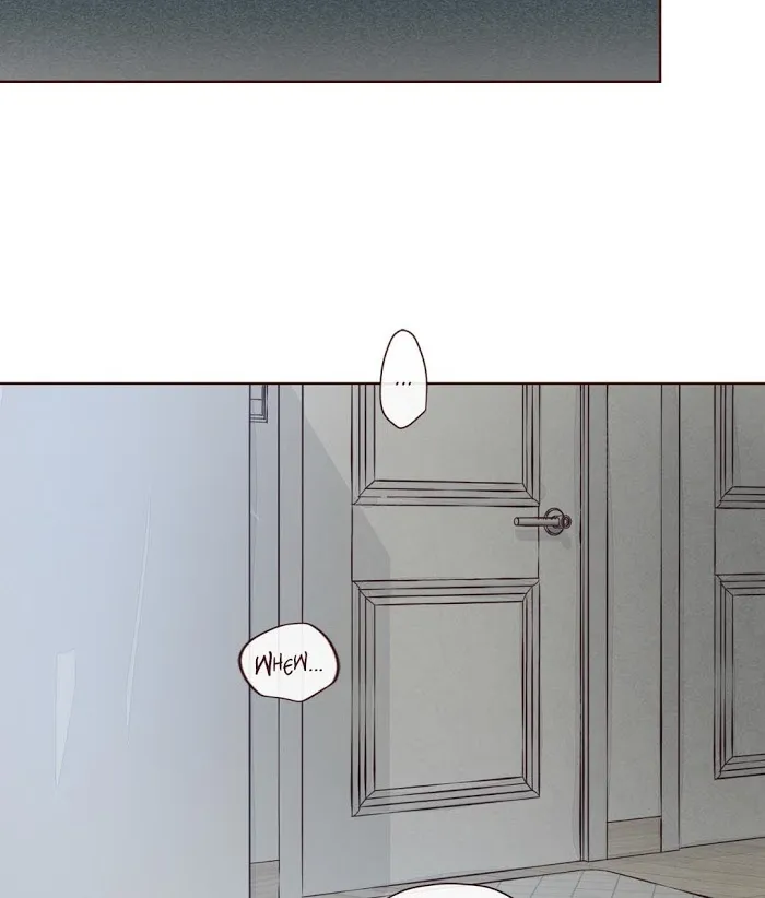 Fate Makes No Mistakes Chapter 10 page 2 - 