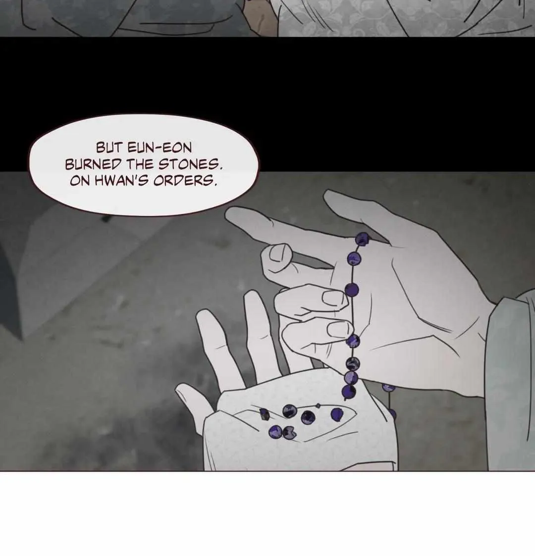 Fate Makes No Mistakes Chapter 100 page 23 - 