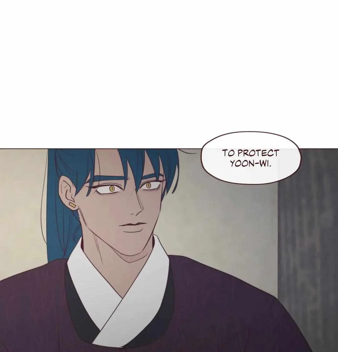 Fate Makes No Mistakes Chapter 100 page 26 - 