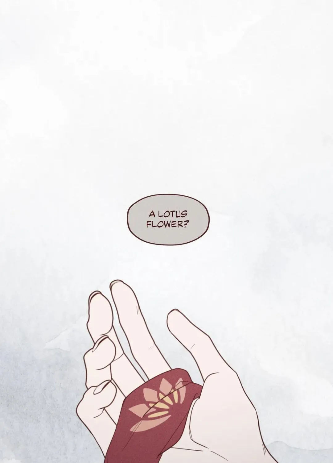 Fate Makes No Mistakes Chapter 100 page 43 - 
