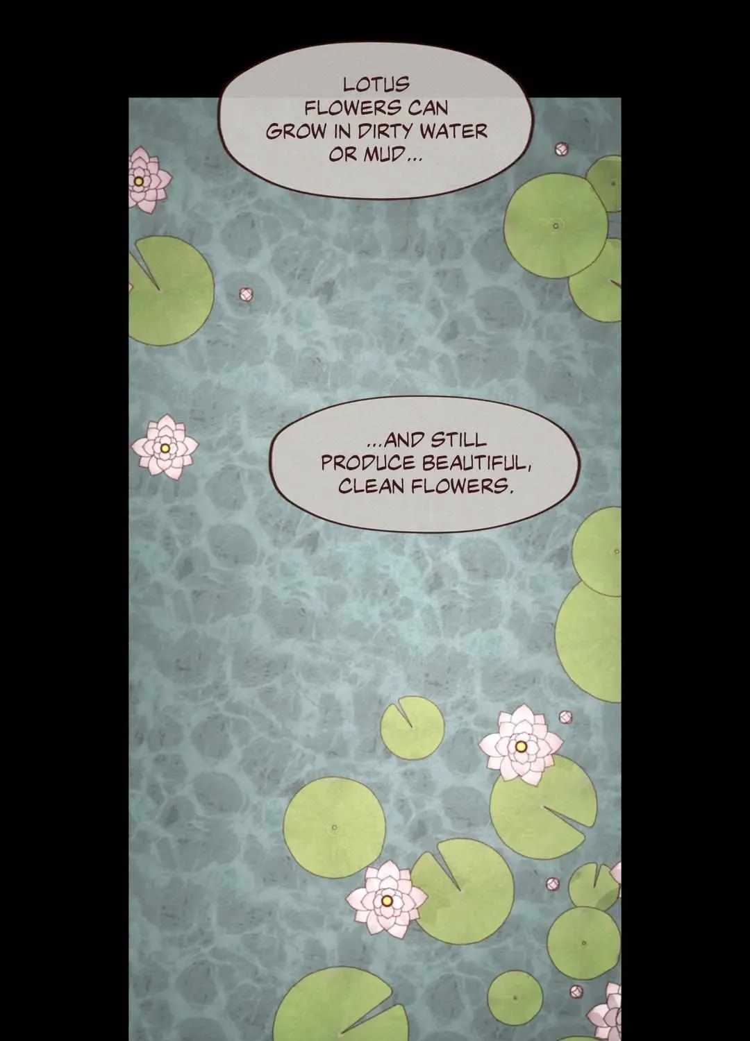 Fate Makes No Mistakes Chapter 100 page 64 - 