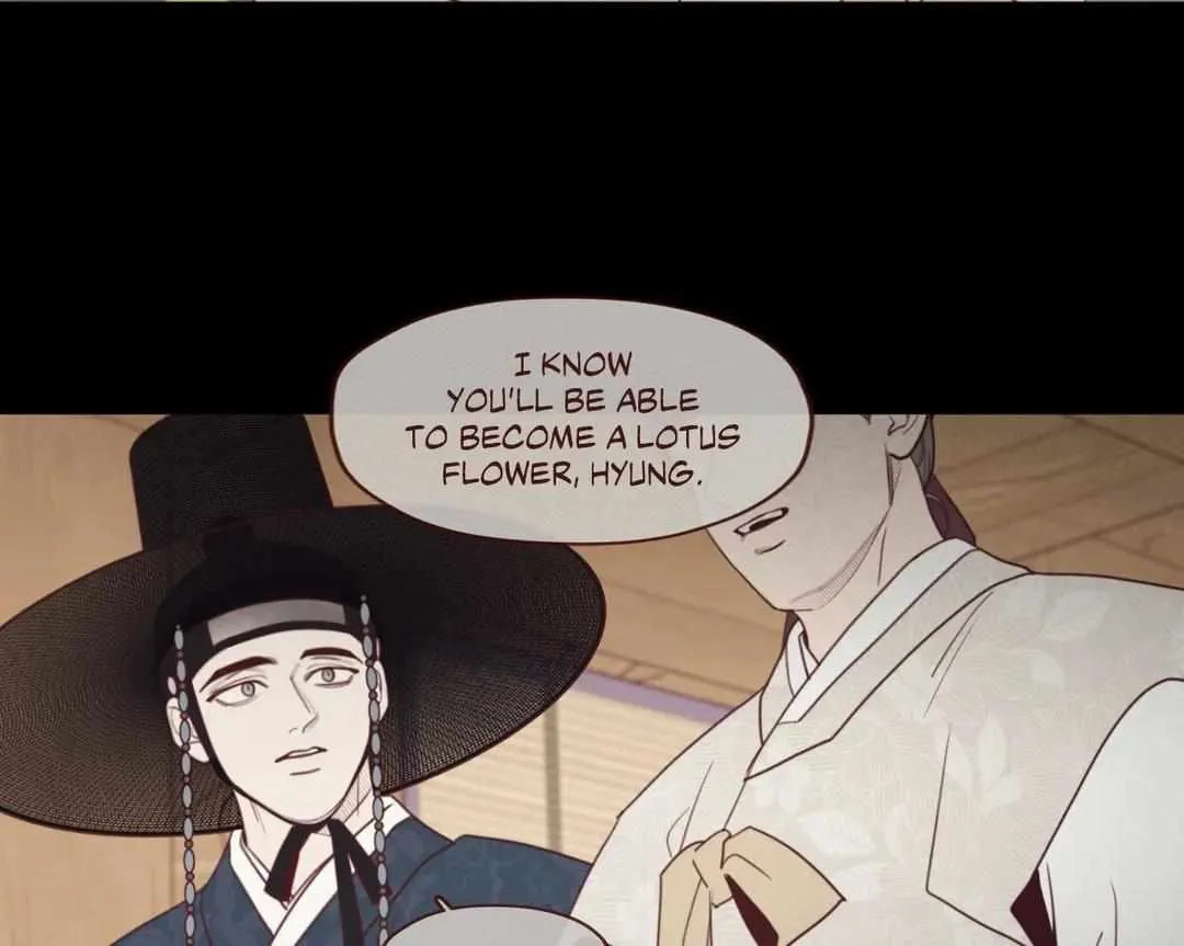 Fate Makes No Mistakes Chapter 100 page 66 - 