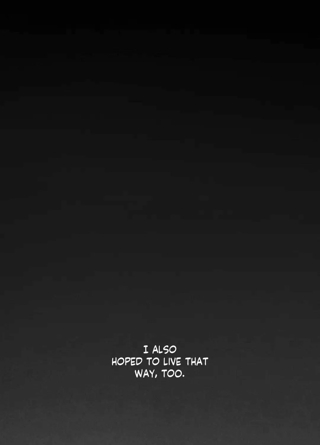 Fate Makes No Mistakes Chapter 100 page 68 - 