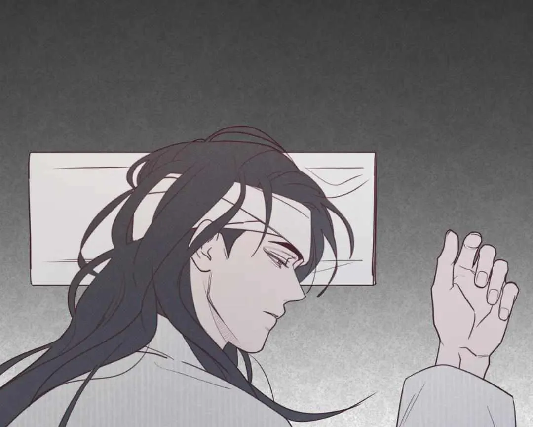 Fate Makes No Mistakes Chapter 100 page 69 - 