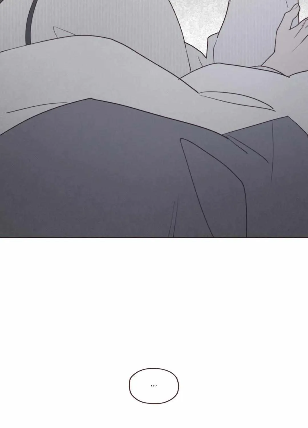 Fate Makes No Mistakes Chapter 100 page 70 - 