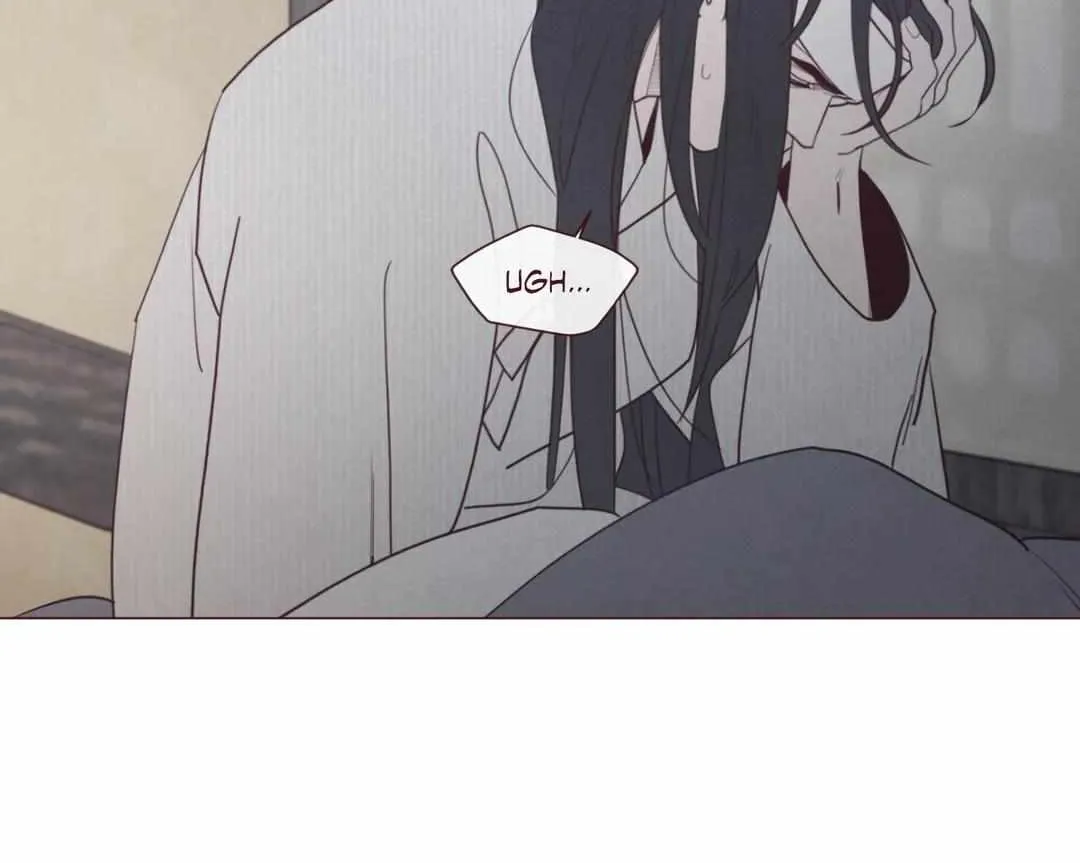 Fate Makes No Mistakes Chapter 100 page 72 - 