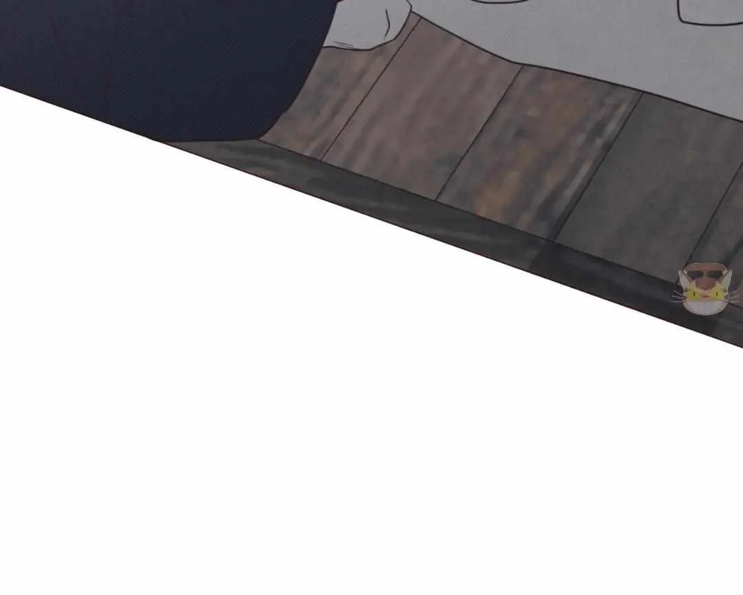 Fate Makes No Mistakes Chapter 100 page 75 - 