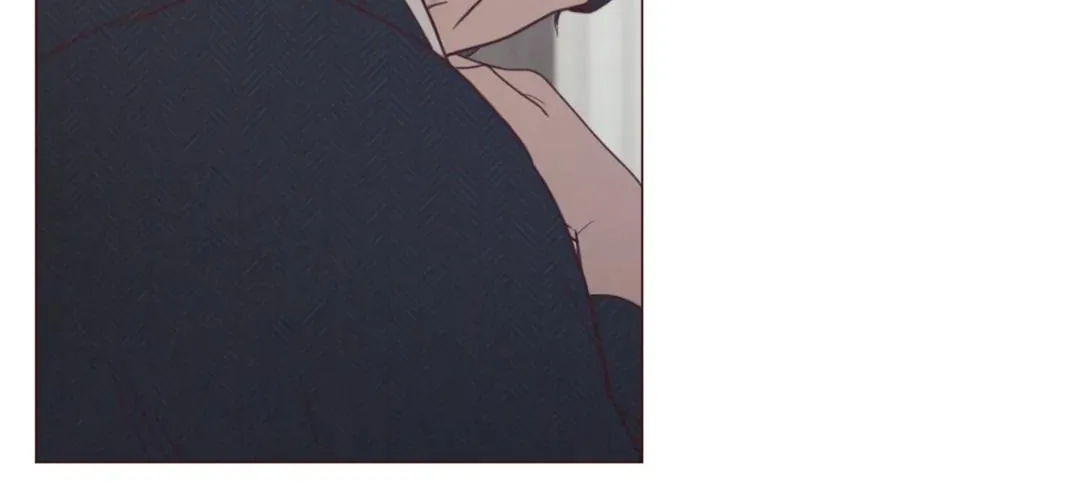 Fate Makes No Mistakes Chapter 101 page 14 - 