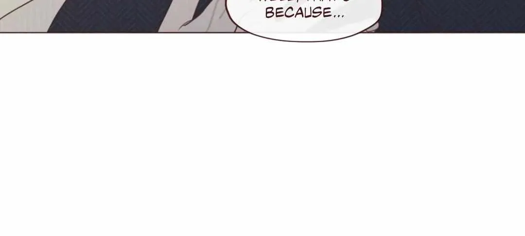Fate Makes No Mistakes Chapter 101 page 20 - 