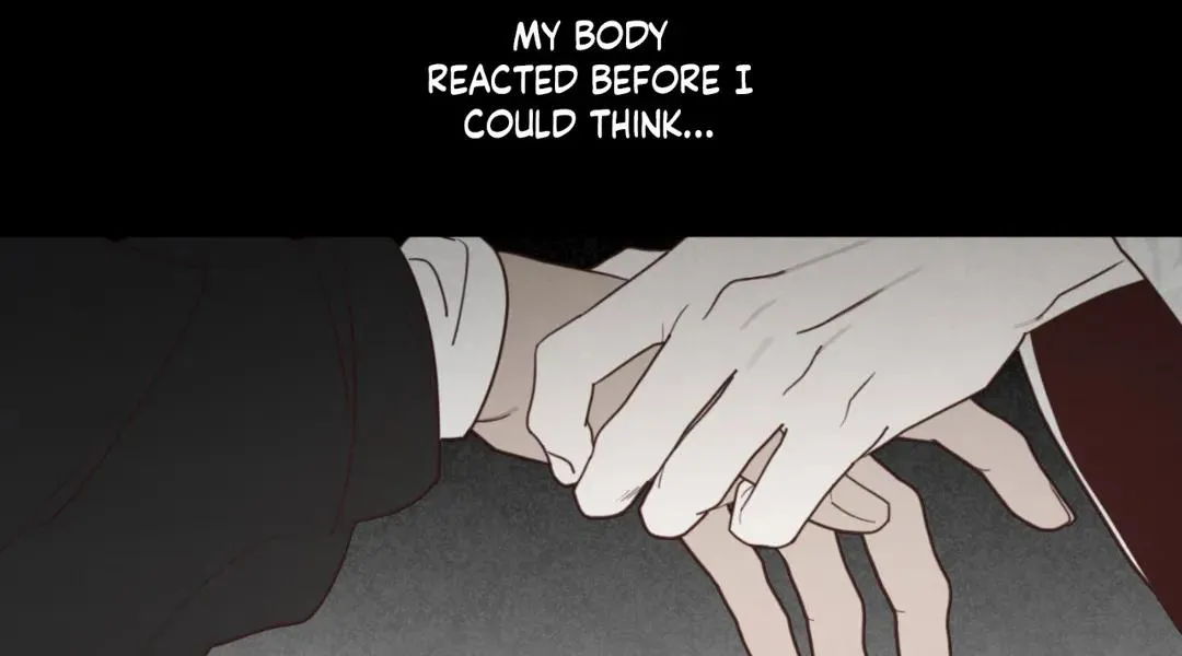Fate Makes No Mistakes Chapter 101 page 26 - 
