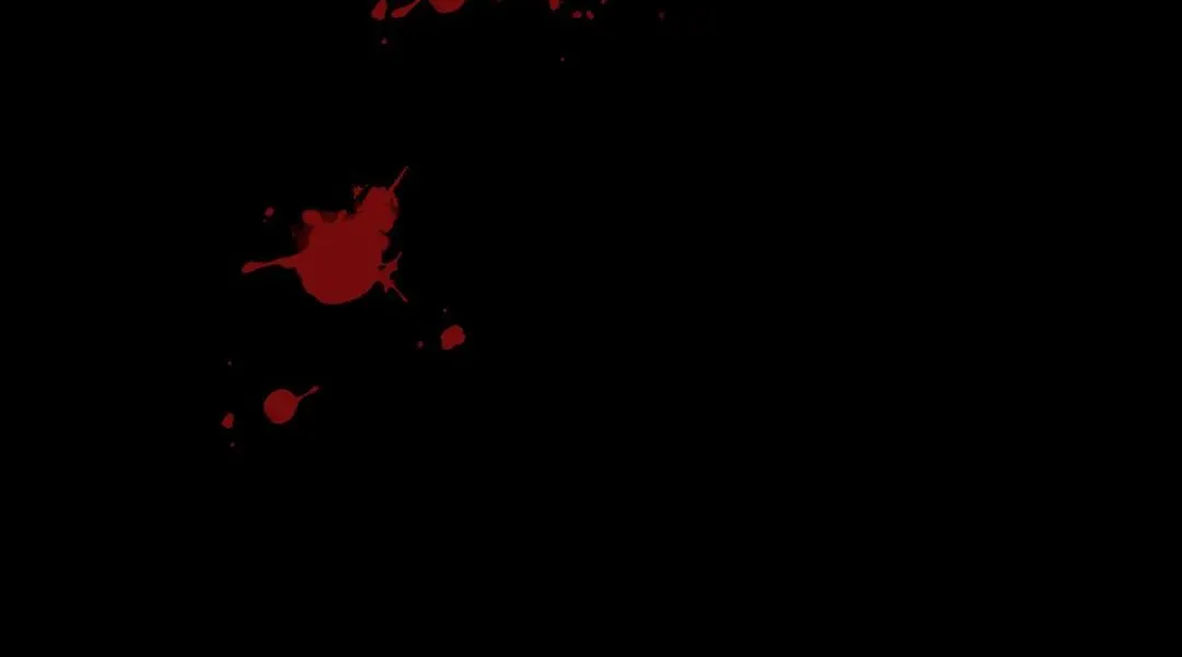 Fate Makes No Mistakes Chapter 101 page 29 - 