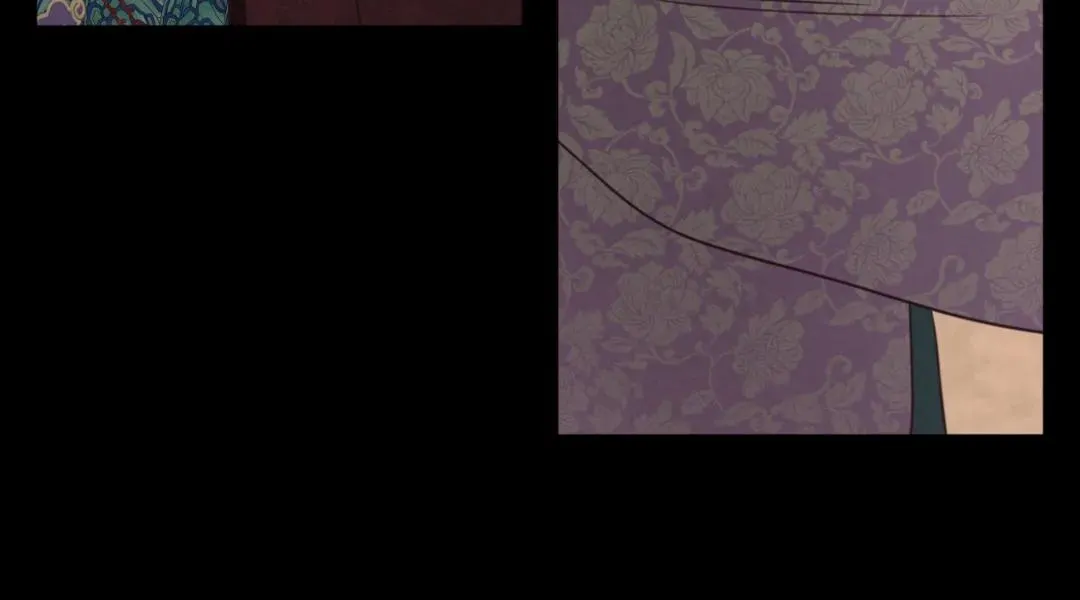 Fate Makes No Mistakes Chapter 101 page 35 - 