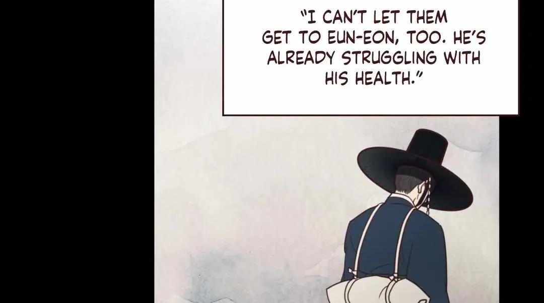 Fate Makes No Mistakes Chapter 101 page 41 - 