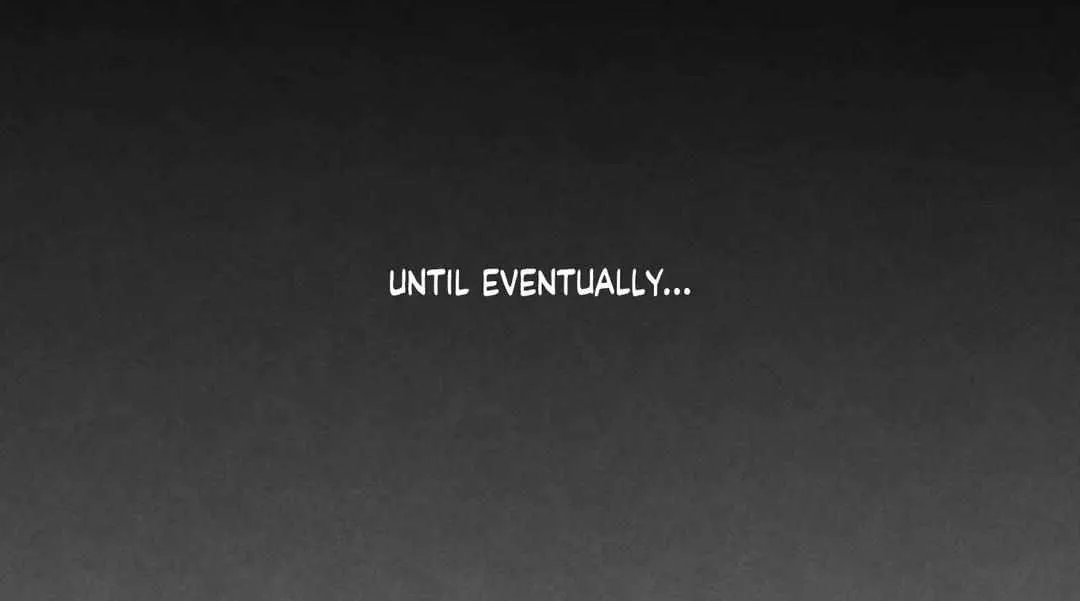 Fate Makes No Mistakes Chapter 101 page 47 - 