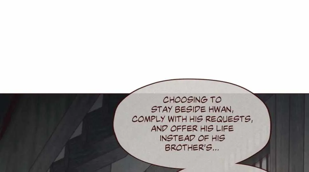 Fate Makes No Mistakes Chapter 101 page 53 - 