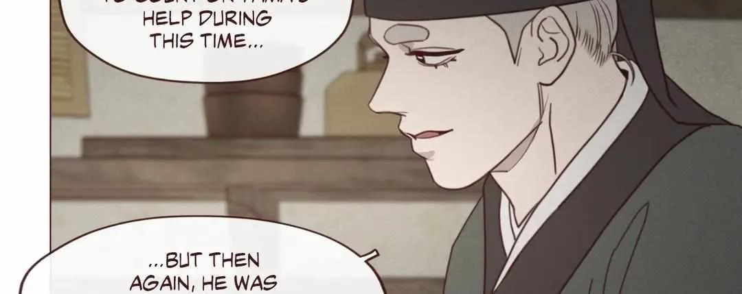 Fate Makes No Mistakes Chapter 101 page 65 - 