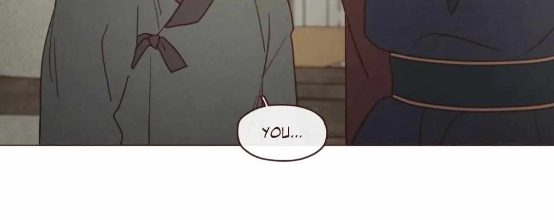 Fate Makes No Mistakes Chapter 101 page 74 - 