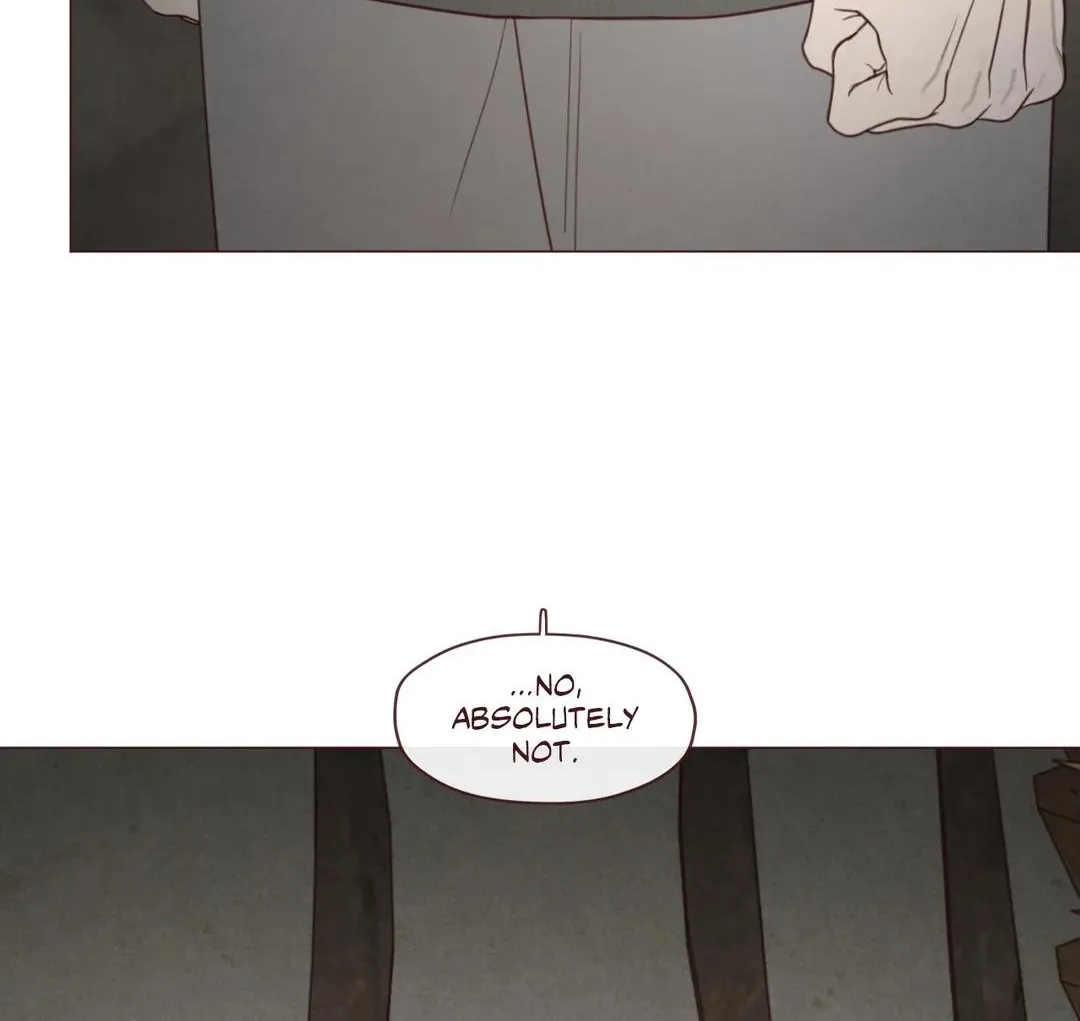 Fate Makes No Mistakes Chapter 101 page 76 - 