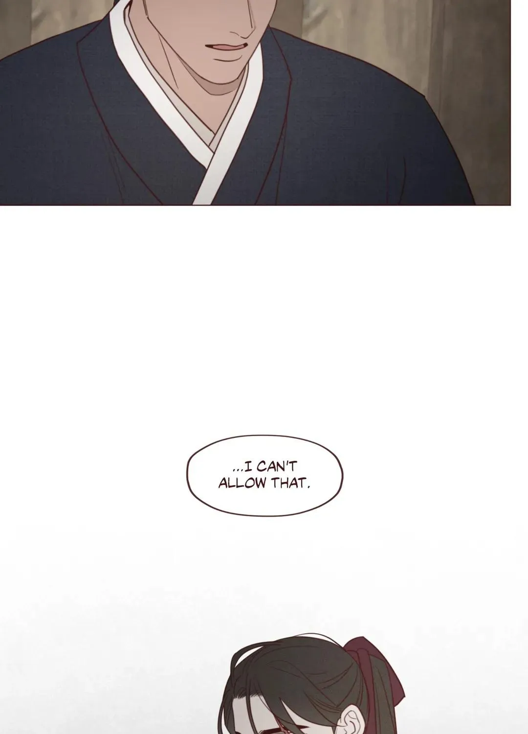 Fate Makes No Mistakes Chapter 101 page 85 - 