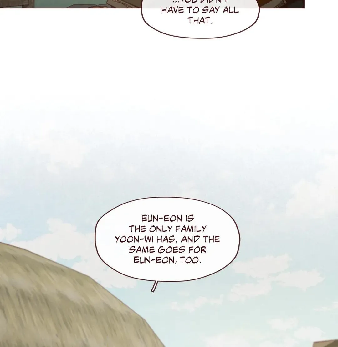 Fate Makes No Mistakes Chapter 102 page 24 - 
